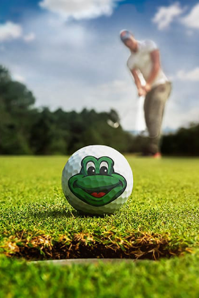 golf-tournament-lavicenta-mobile