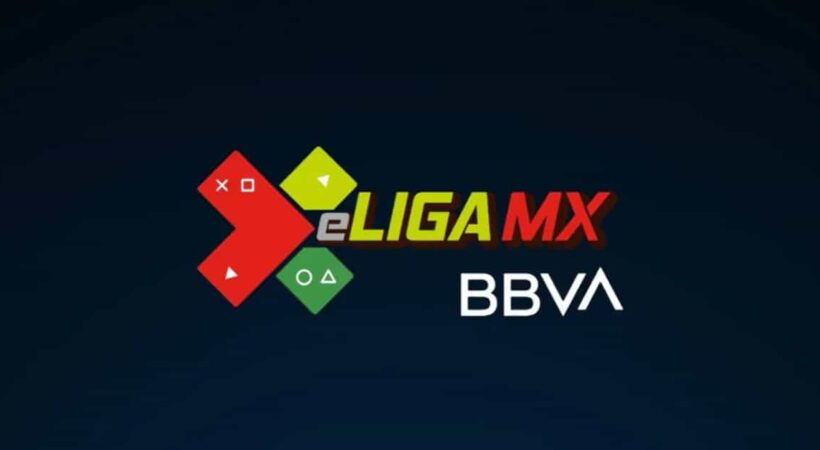 Liga-mx-321-820x450