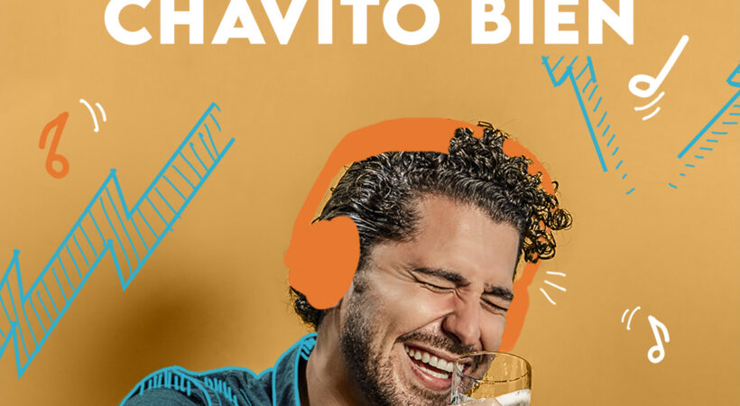 chavito-Bien-la-vicenta-music-820x450