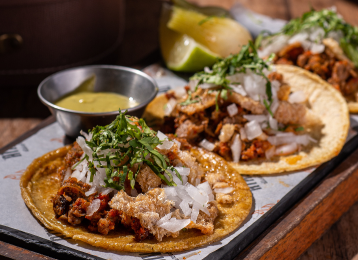 desktop-los-mejores-tacos-campechanos