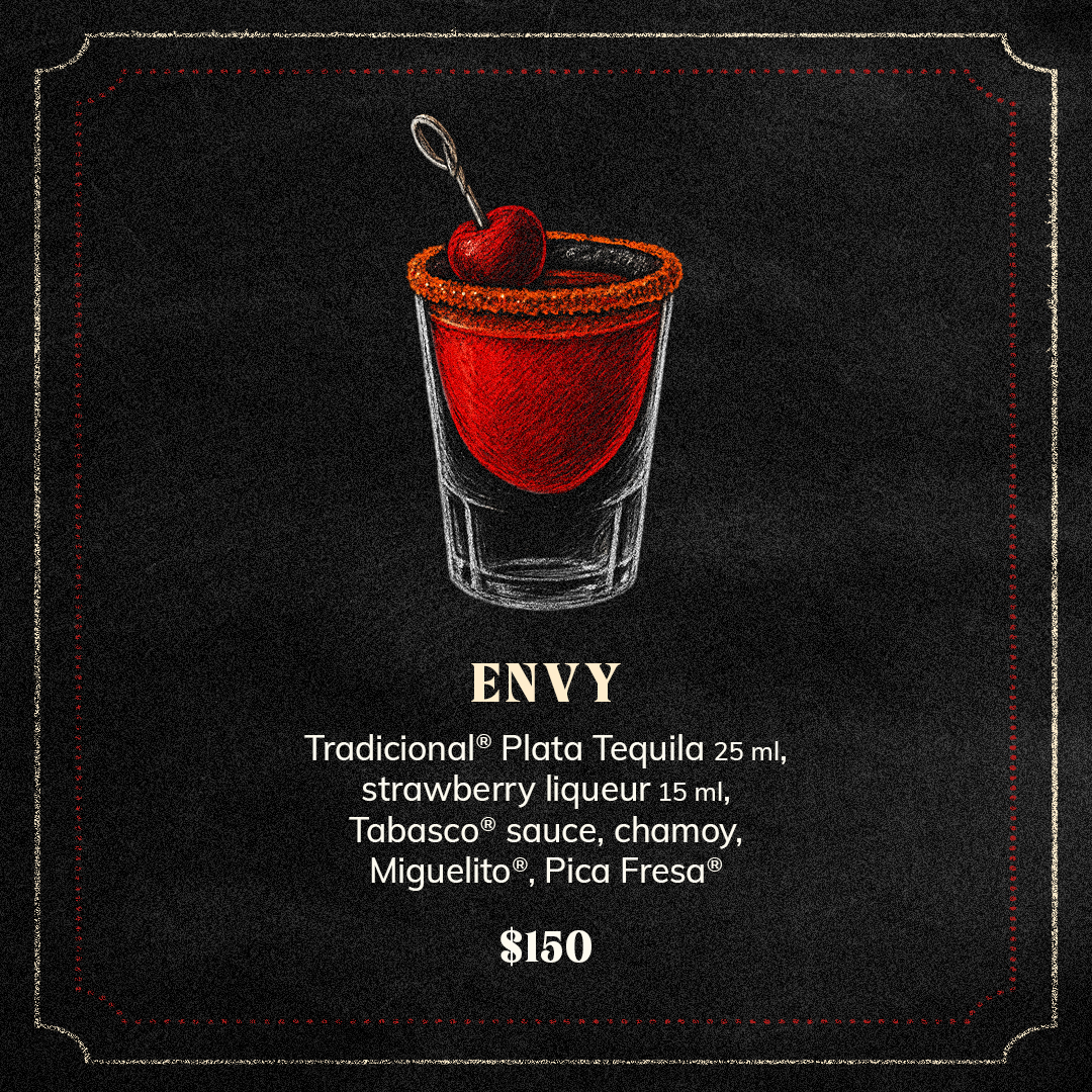LV_MENU SHOTS_ENVY