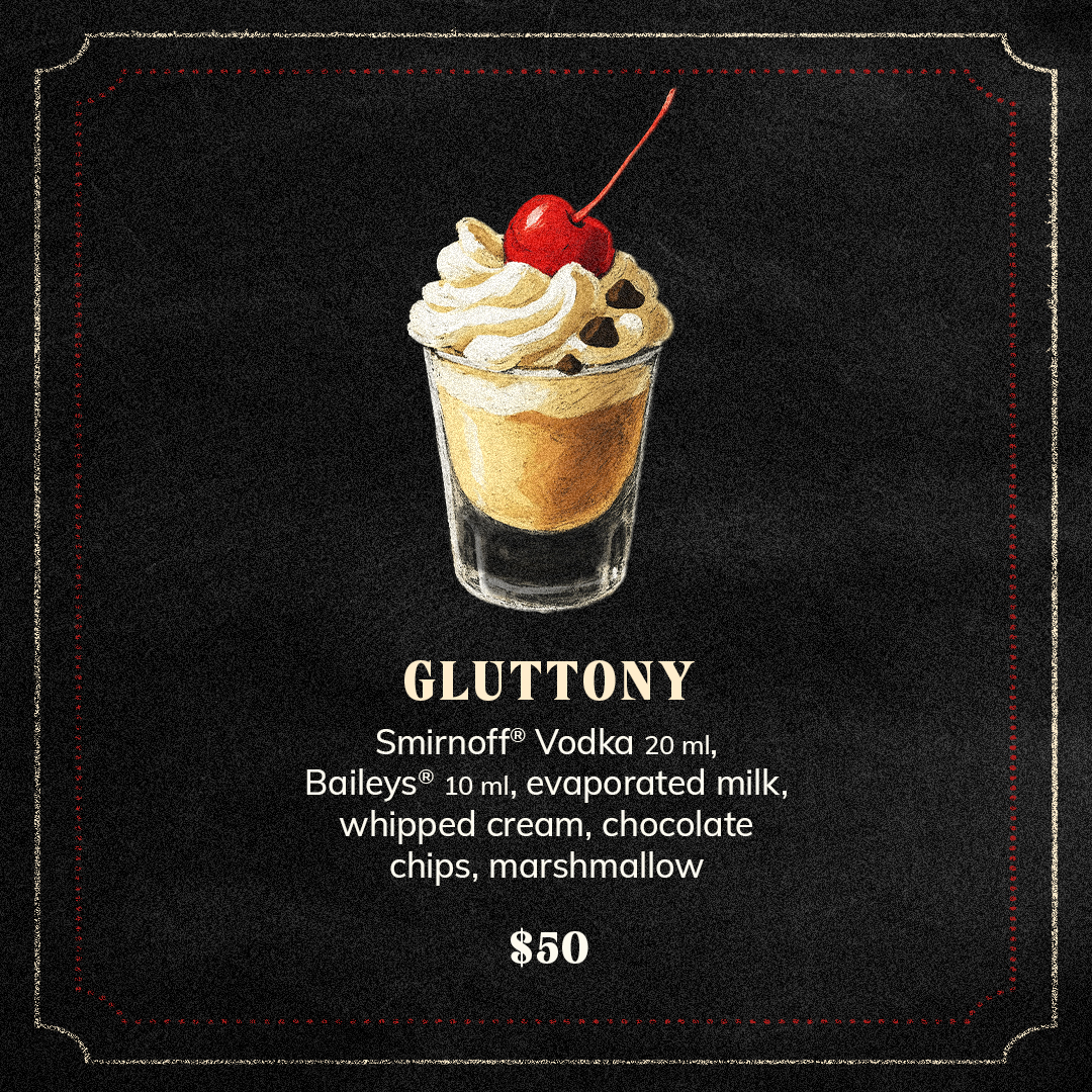 LV_MENU SHOTS_GLUTTONY