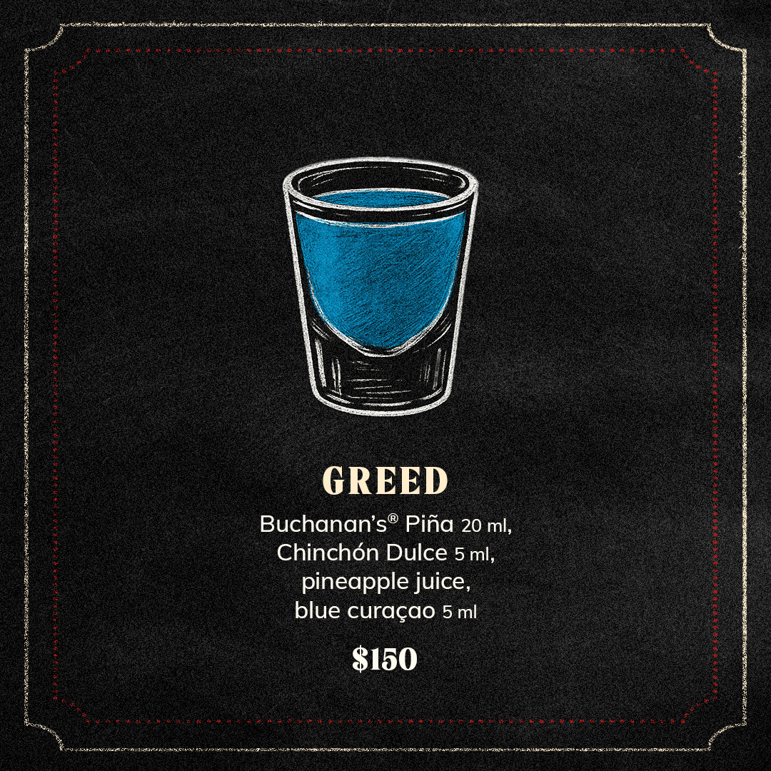 LV_MENU SHOTS_GREED