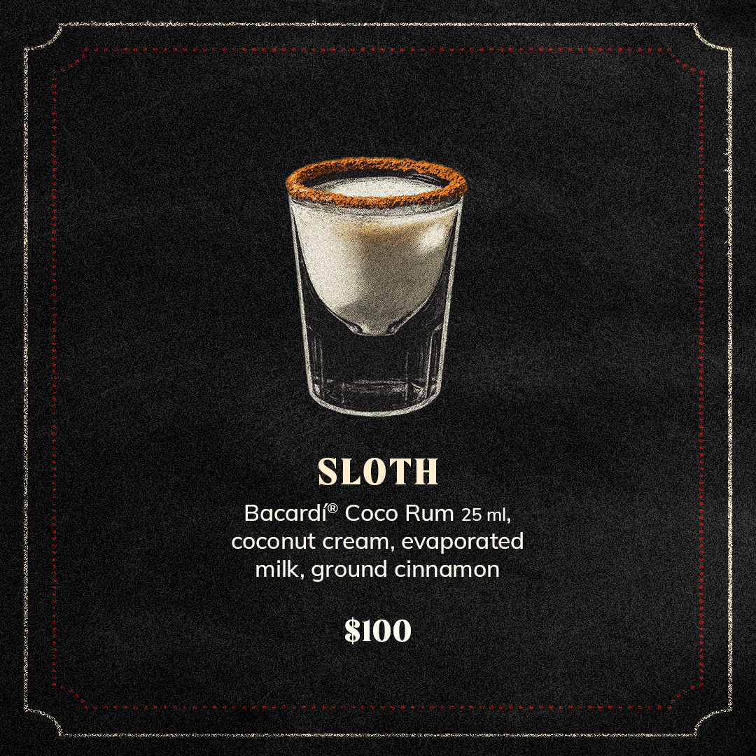 LV_MENU SHOTS_SLOTH