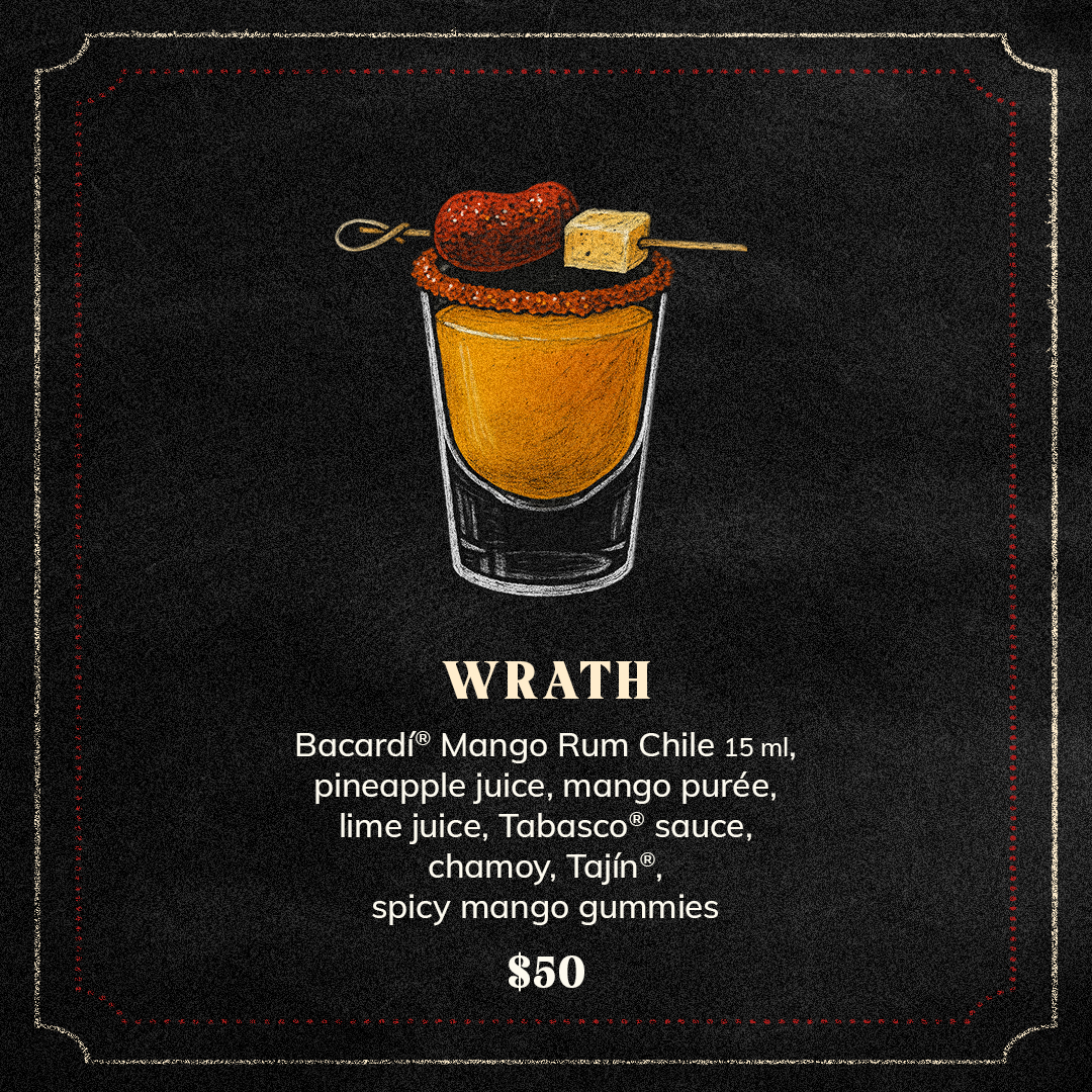 LV_MENU SHOTS_WRATH