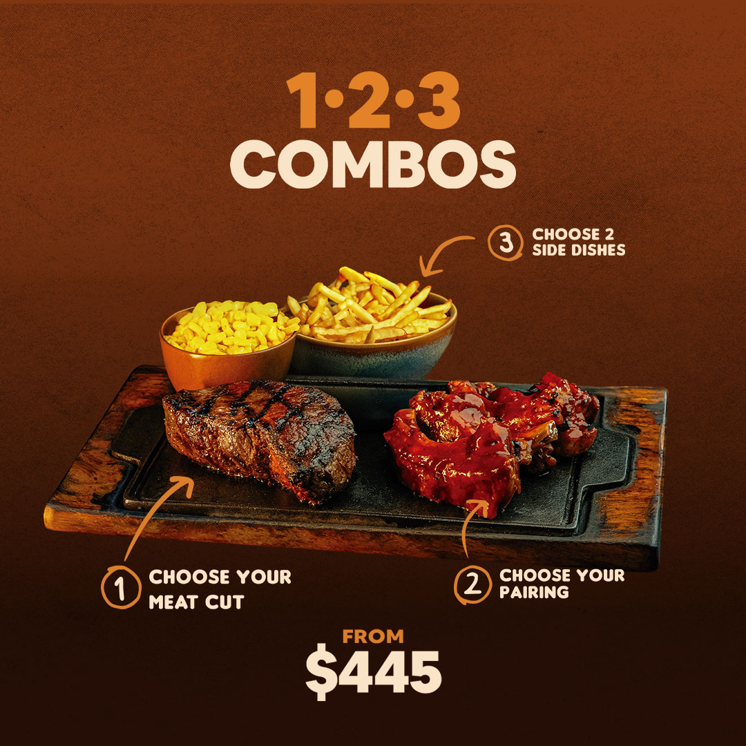 LV_COMBOS123_1080X1080-ENG