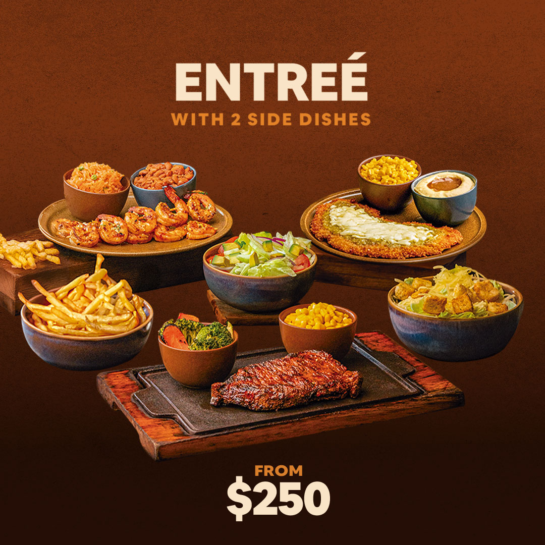 LV_PlatosFuertes_1080x1080-ENG