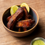 CARNITAS DE LA CASA <span style=