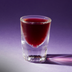 SOBERBIA