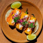 TORITO GOBERNADOR <br> <span style=