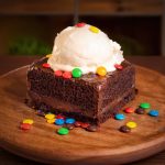 Brownidos