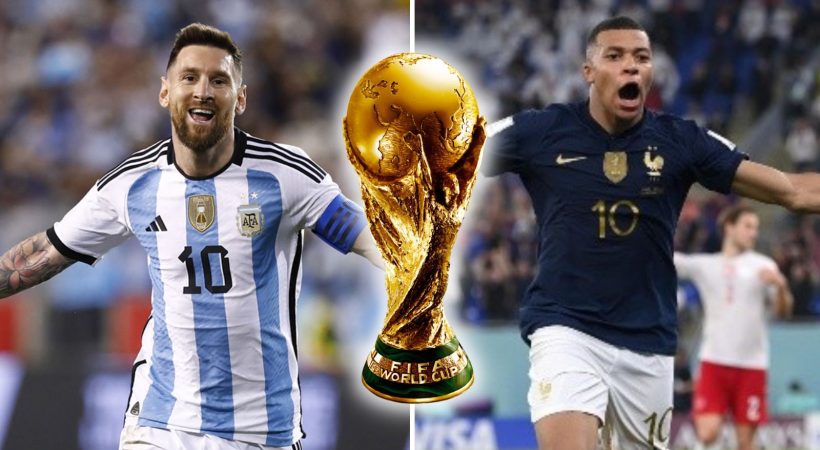Argentina-vs-Francia-final-Qatar-2022-820x450