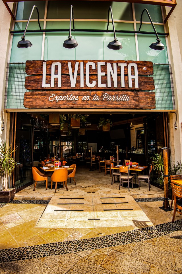 la-vicenta-el-mejor-restaurante-de-acapulco