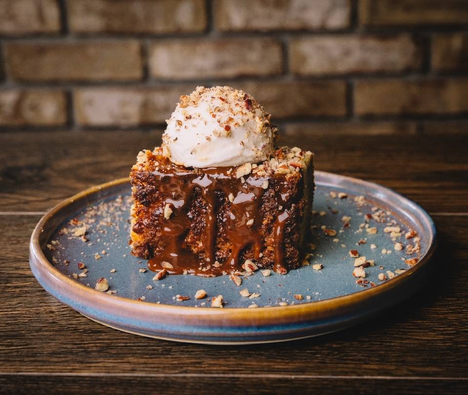 postre-brownie-de-chocolate-fudge-lavicenta