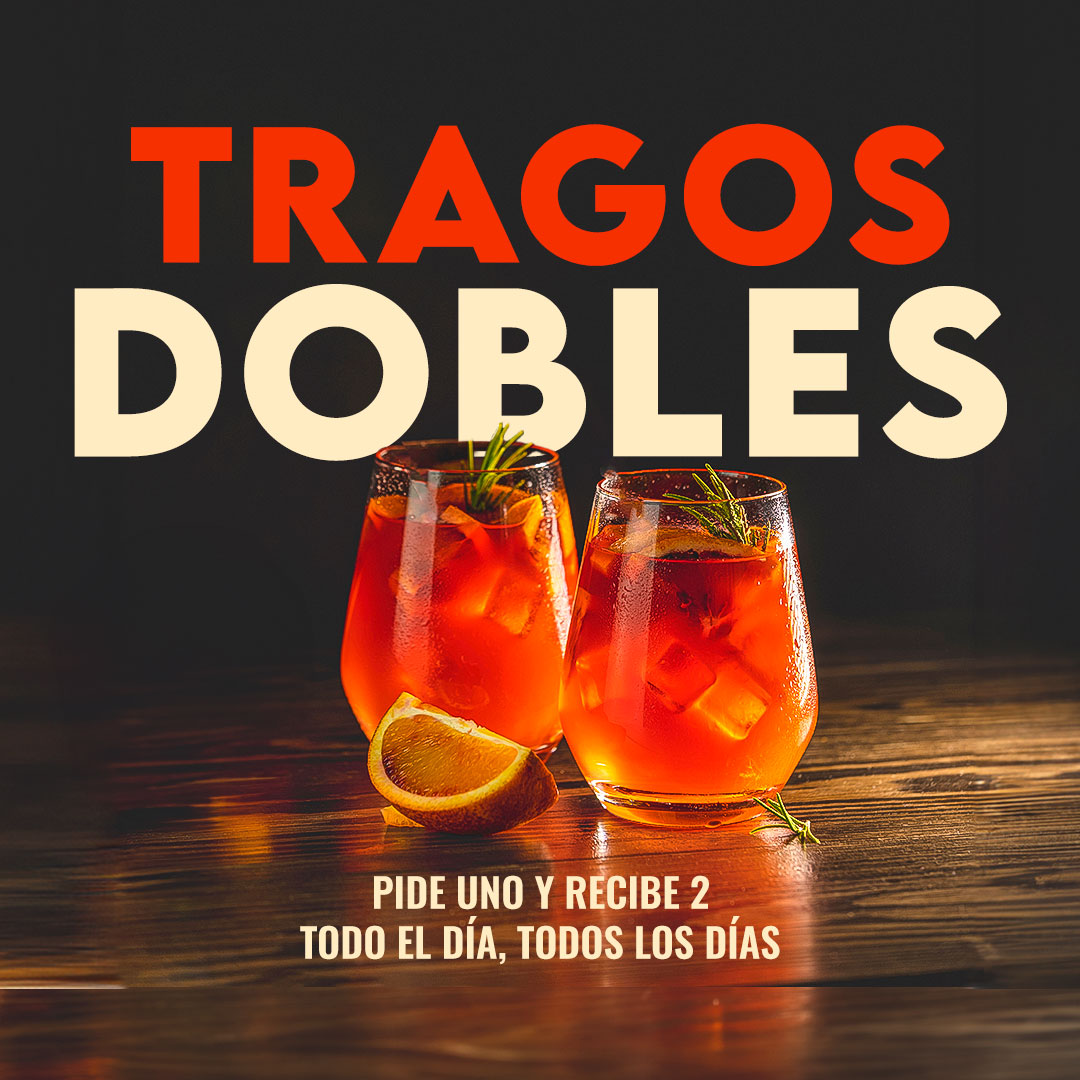 LV_TRAGOS-DOBLES_MOBIBLE.CUADRADO-ESP (1)