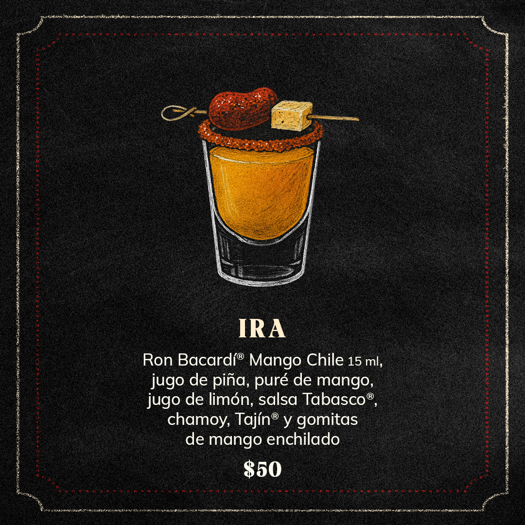 LV_MENU SHOTS_IRA