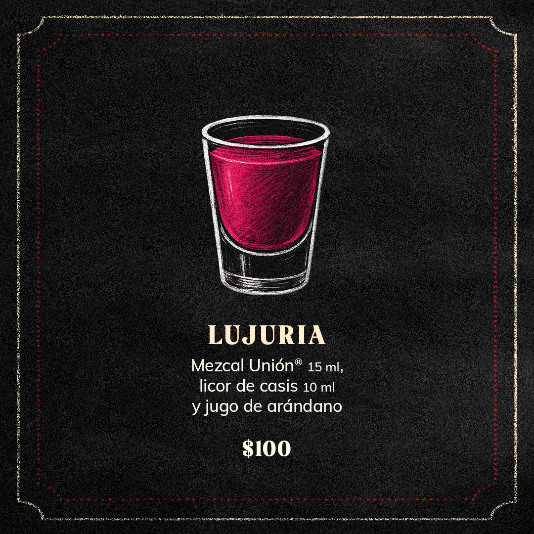 LV_MENU SHOTS_LUJURIA