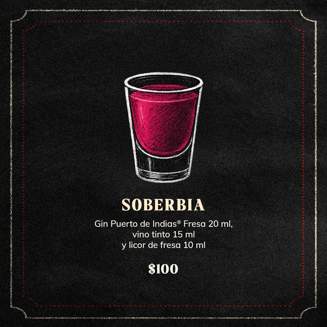 LV_MENU SHOTS_SOBERBIA