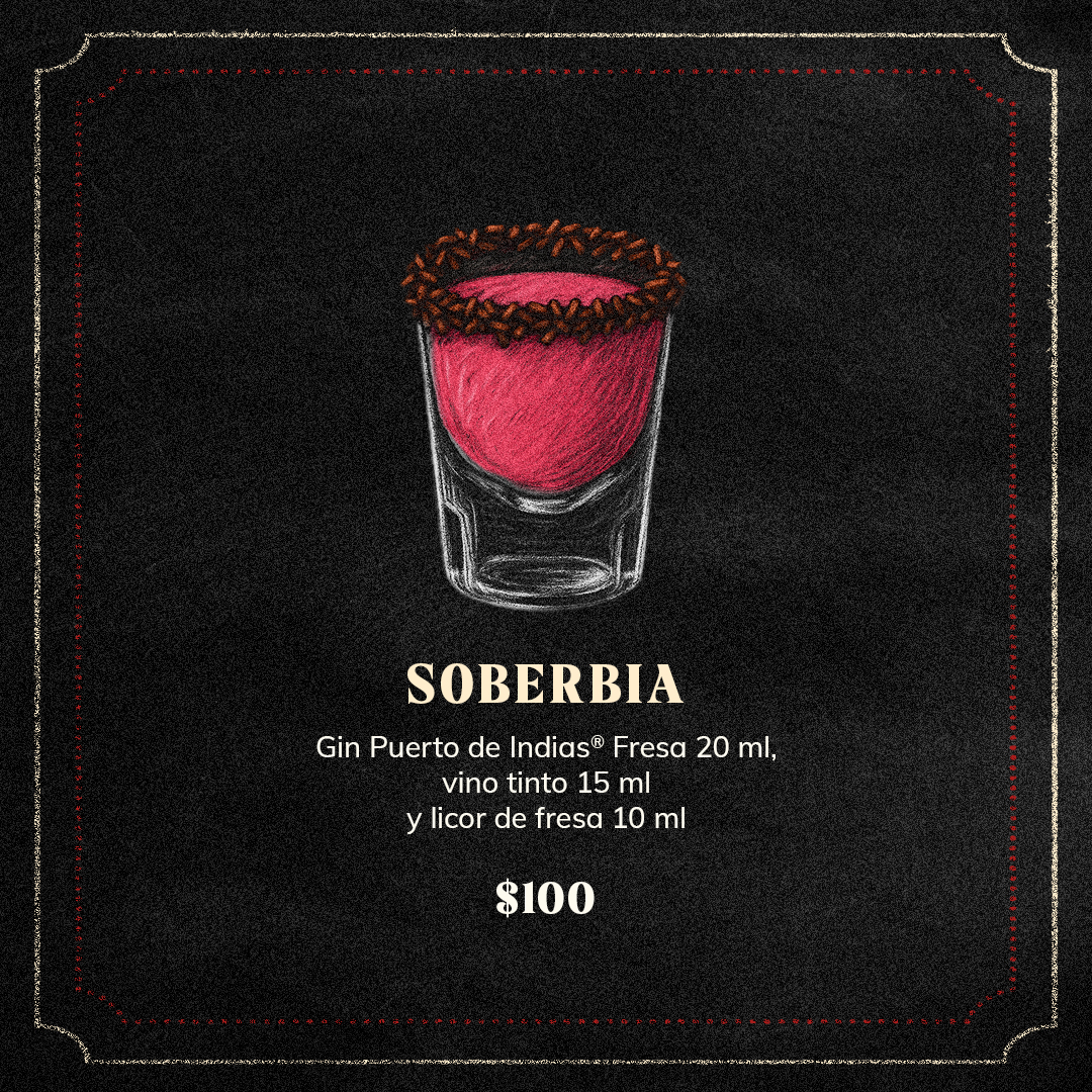 LV_MENU SHOTS_SOBERBIA