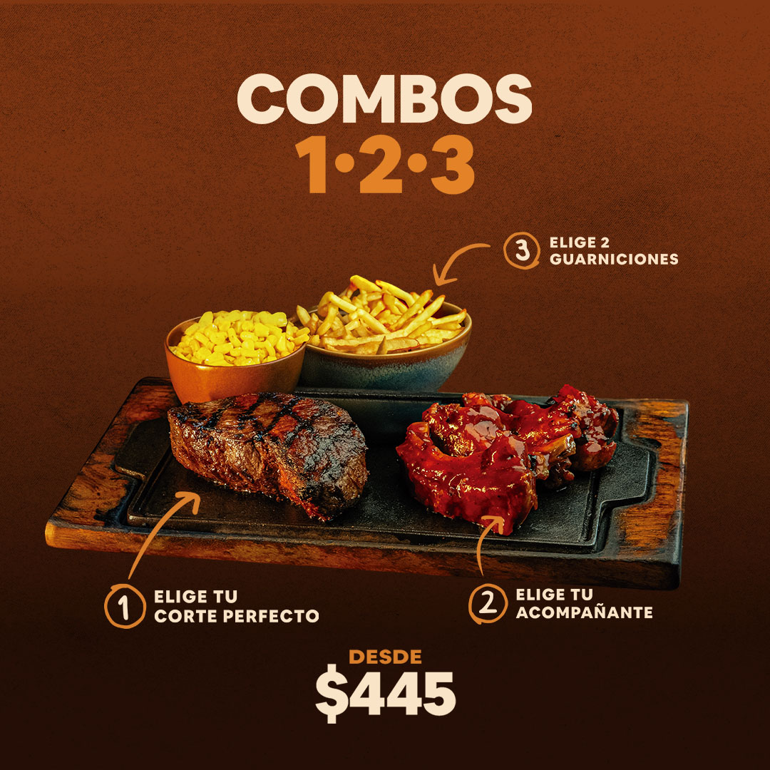 LV_COMBOS123_1080X1080-ESP