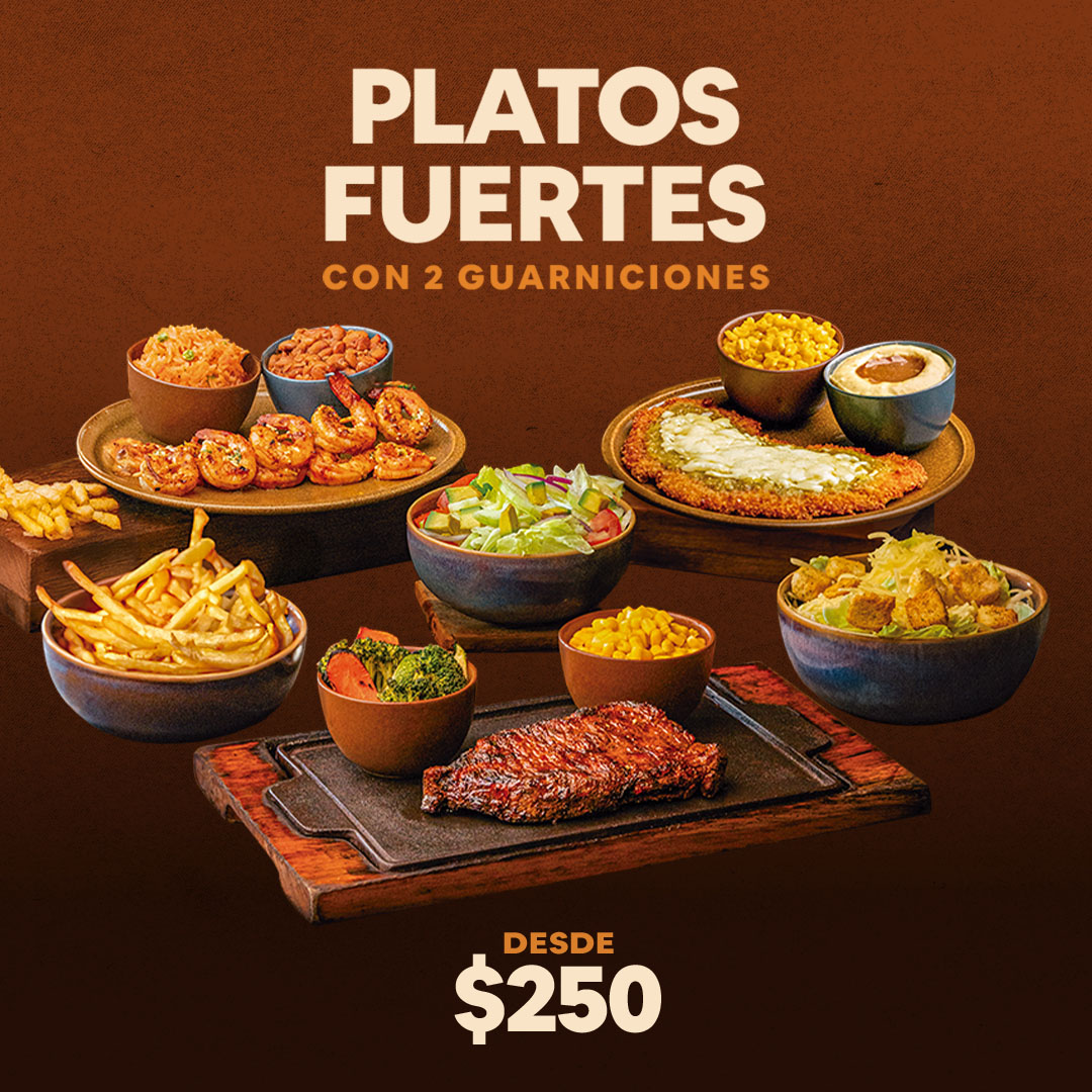 LV_PlatosFuertes_1080x1080